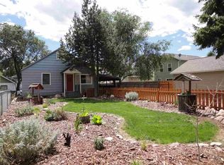 2045 S 13th St, Missoula, MT 59801