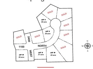 2436 W 1150 N #12, Tremonton, UT 84337
