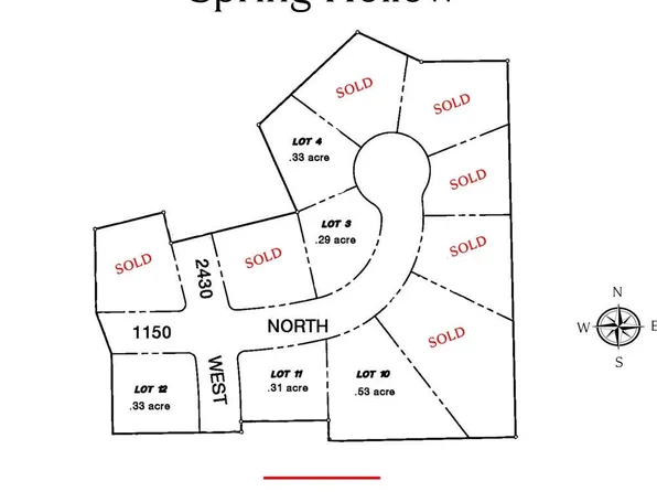 2389 W 1150 N #10, Tremonton, UT 84337