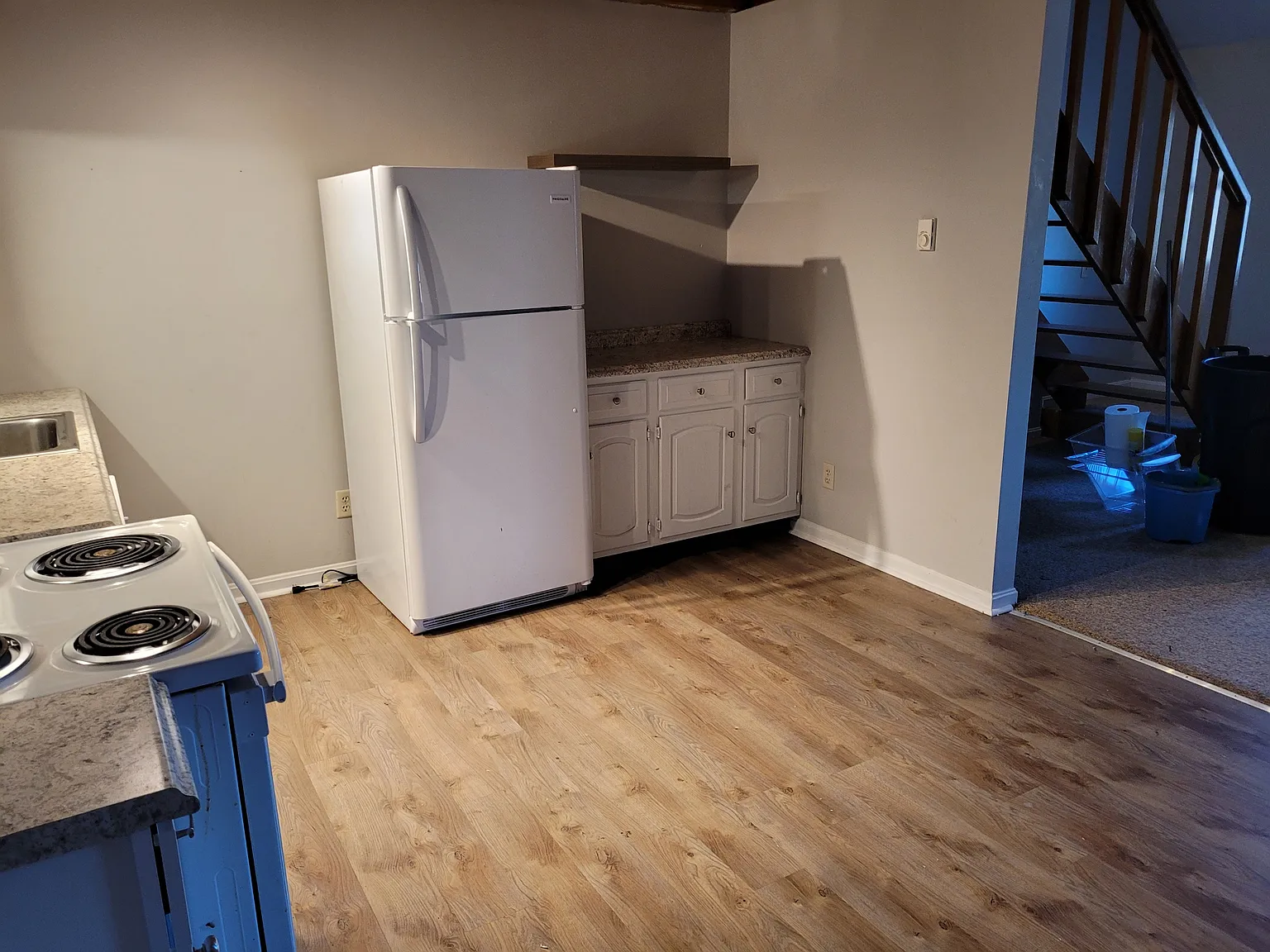 1 bed, 700 sqft, $1,775 — Photo 4