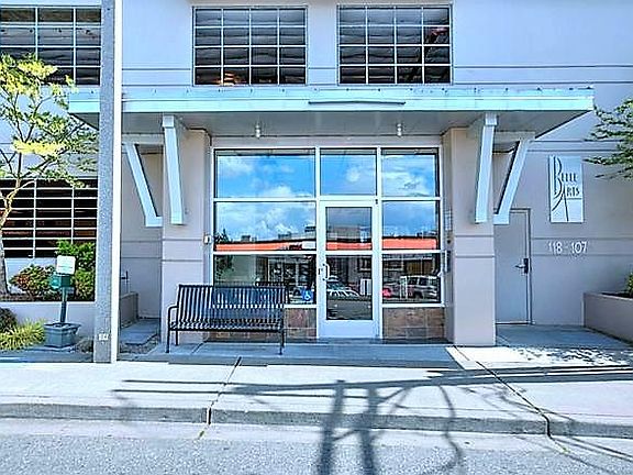 5th image of 111 108th Ave NE Unit B-410