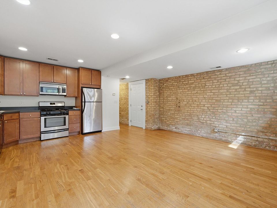 1st image of 2834-36 N Albany Ave #2834G