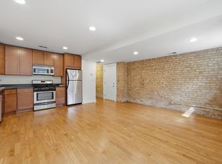 2834 Albany LLC, Chicago, IL 60618