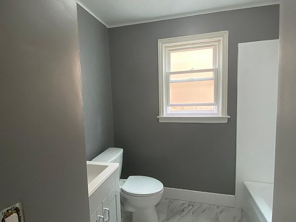 3rd image of 8240 Keating Ave APT 1-S
