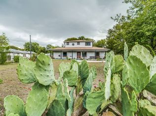 631 Oak Knoll Dr, San Antonio, TX 78228
