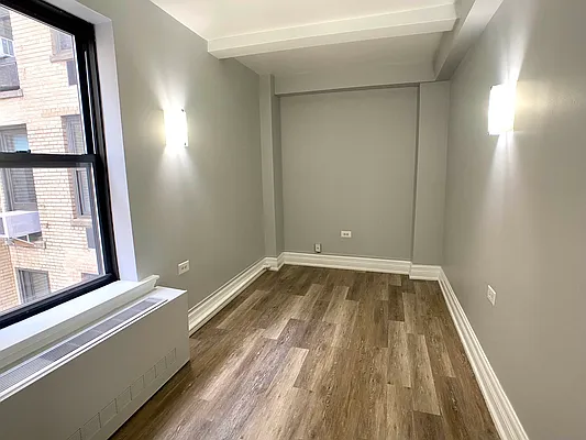 Rented by Tourma Realty LLC | media 20