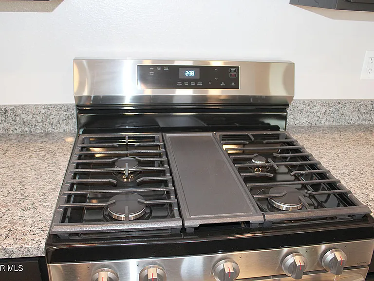4793 Cpt Isaac Camacho Pl #A — Photo 4