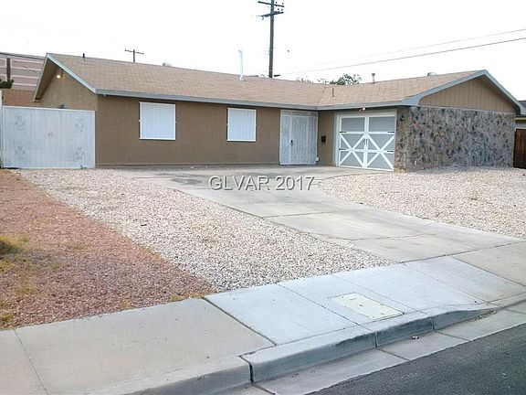2nd image of 4163 Crater St