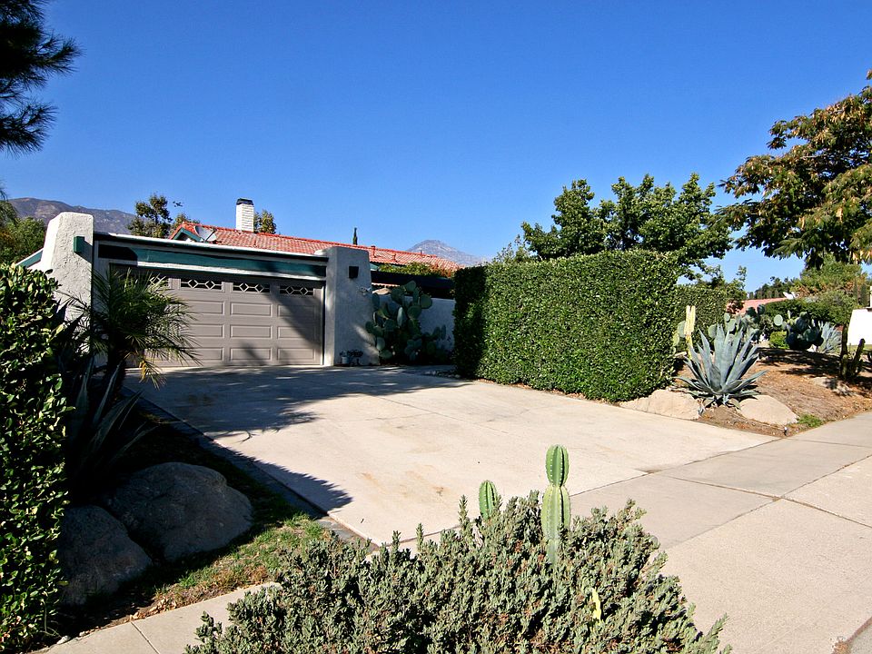 1st image of 2691 King Way