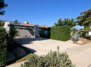 2691 King Way, Claremont, CA 91711