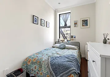 Rented by Dalan Rentals