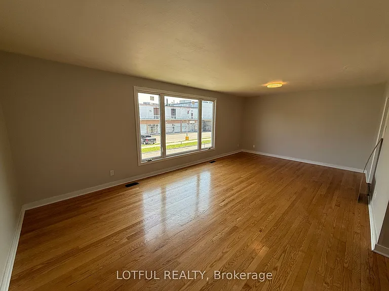 2647 Priscilla St #A — Photo 4