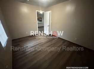 118 Rosewood Cir APT C, Jackson, TN 38301