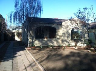 311 S F St, Lompoc, CA 93436