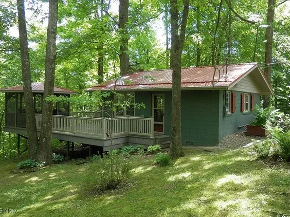 27758 Norris Rd, Tippecanoe, OH 44699