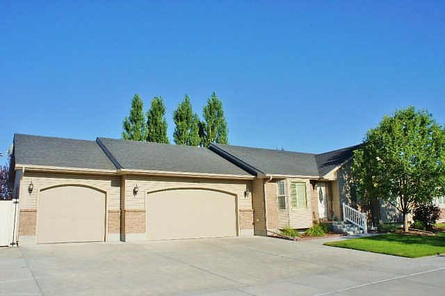 1st image of 5258 S Treyden Dr