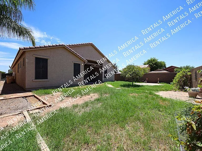 30984 N Obsidian Dr — Photo 47