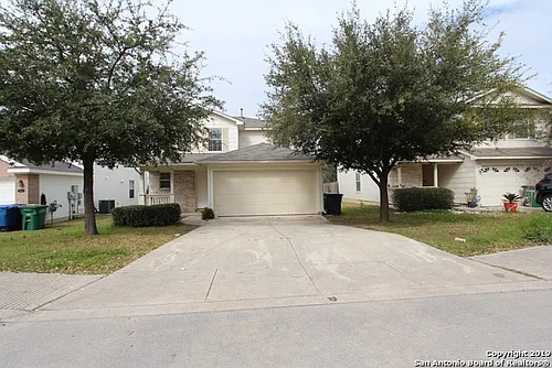 5507 Christina Path Photo 1 5507 Christina Path Photo 1