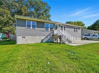 605 Jewell Ave, Portsmouth, VA 23701