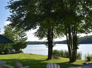 30 Deepwood Dr, Lebanon, CT 06249