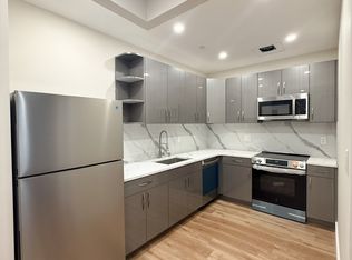694 Rutland Rd FLOOR 2, Brooklyn, NY 11203