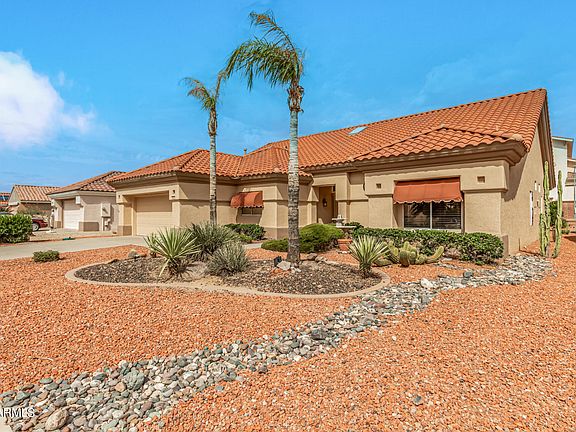2nd image of 22419 N LAS VEGAS Drive