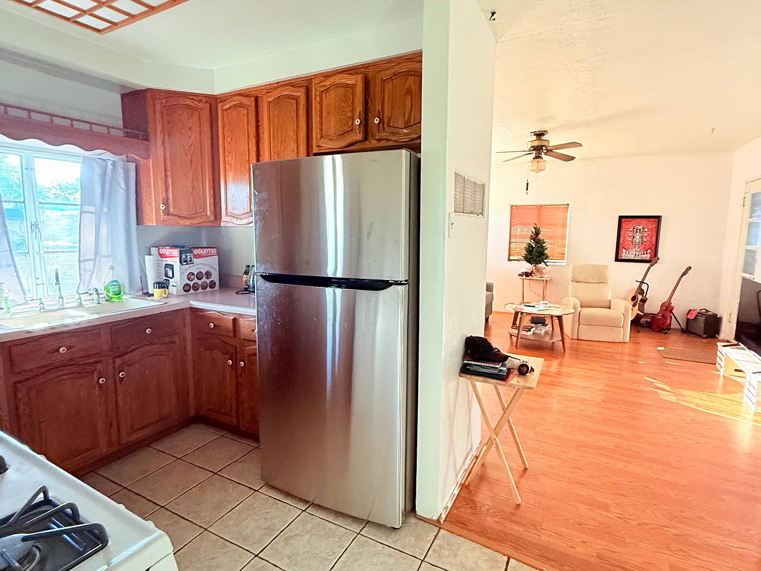 2926 N Mitch Dr — Photo 4