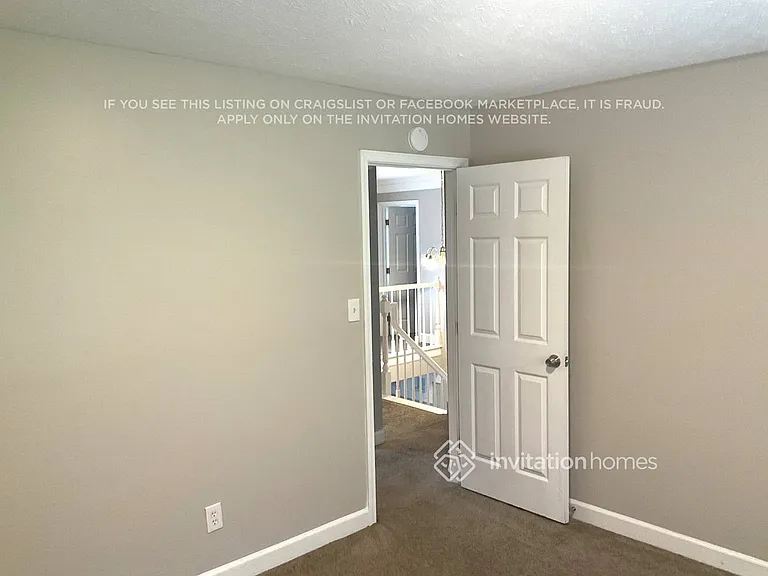 4350 Pompey Dr SW — Photo 7
