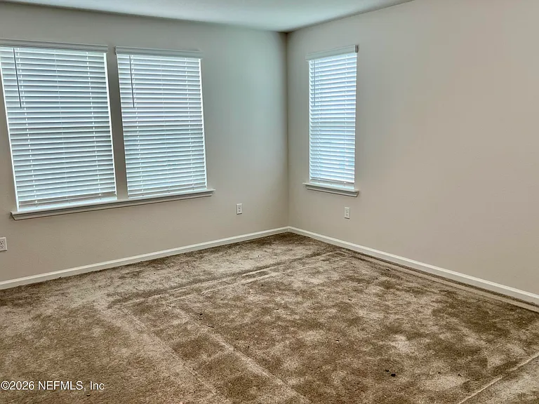 12591 Lake Taylor Ln — Photo 20