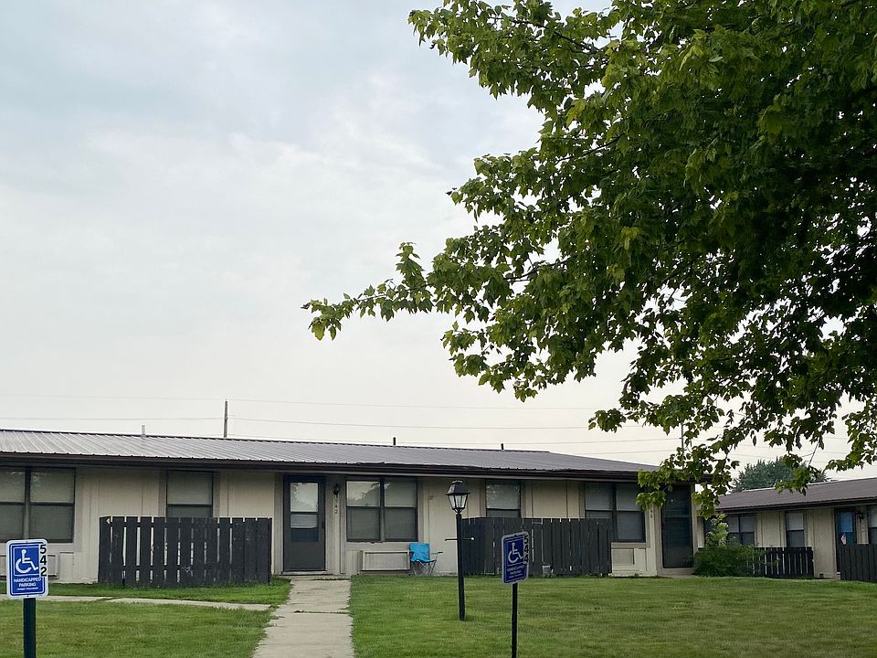 Building Photo 3