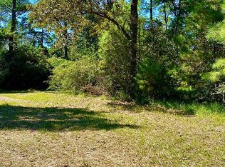 14210 Stagecoach Rd, Magnolia, TX 77355