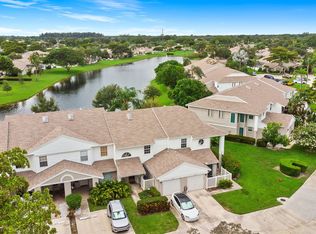 9226 Boca Gardens Parkway #E, Boca Raton, FL 33496
