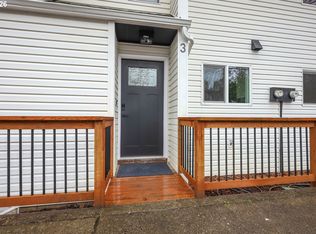 4921 SW 59th Ave APT 3, Portland, OR 97221