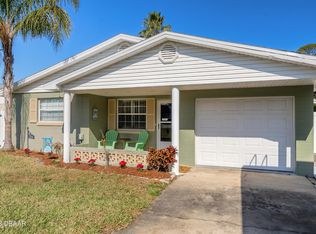 288 Farmbrook Rd, Port Orange, FL 32127
