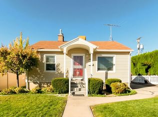 1283 E Hudson Ave APT B, Salt Lake City, UT 84106