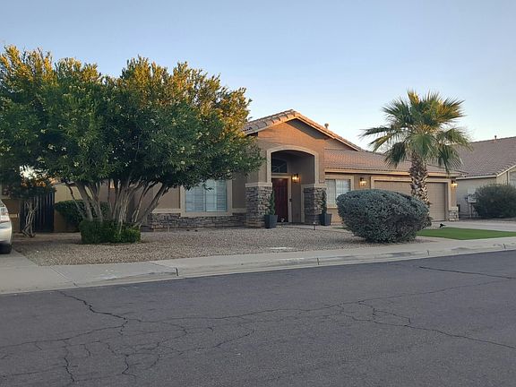 3rd image of 7638 E Posada Ave