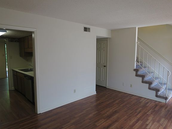 3rd image of 9019 Countryside Ln #C