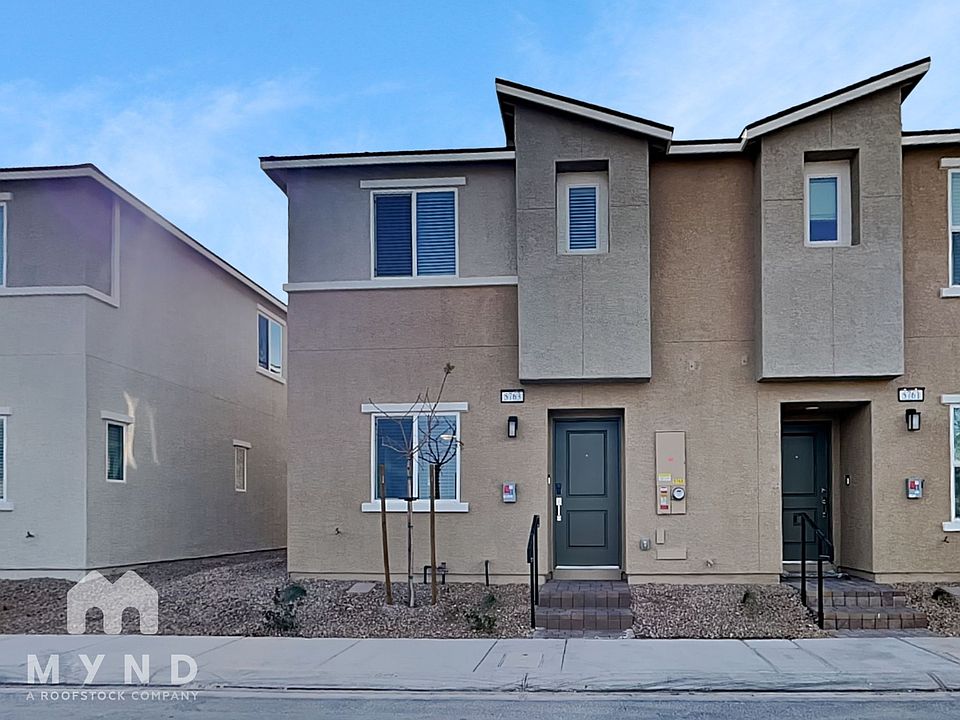 1st image of 5763 Rose Gold Ave