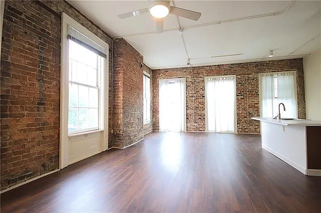 1 bed, 1.0 bath, 800 sqft, $1,500 — Photo 3