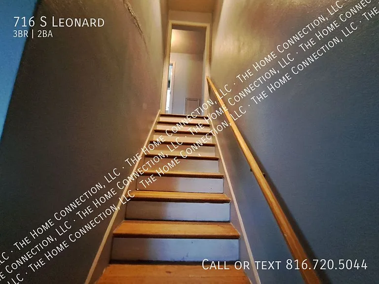 716 S Leonard St — Photo 8
