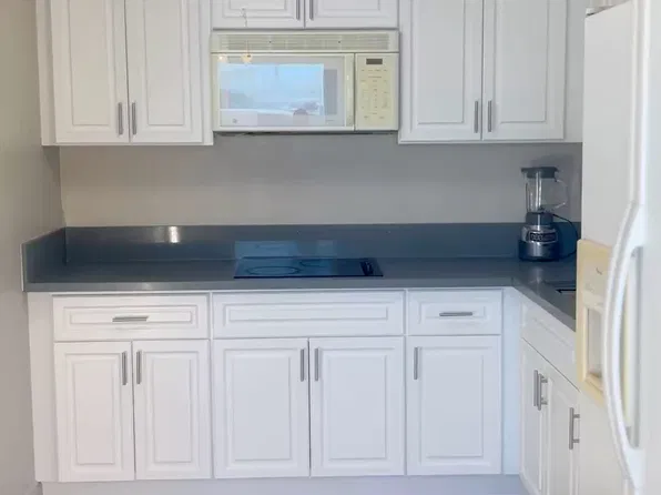 (undisclosed Address), North Las Vegas, NV 89030