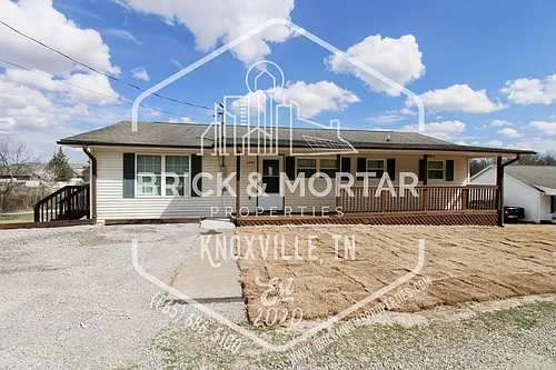 1737 Lively Rd Photo 1