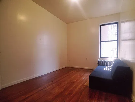 Rented by BRICK & GALO REALTY CORP | media 11