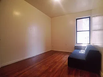 Rented by BRICK & GALO REALTY CORP