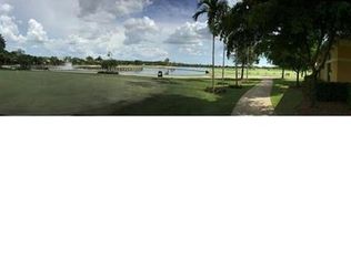 10111 Colonial Country Club Blvd APT 2303, Fort Myers, FL 33913