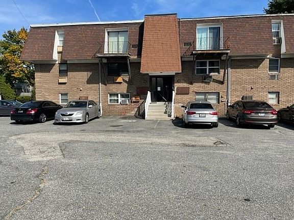 2nd image of 27 Gillen Ave APT 205A