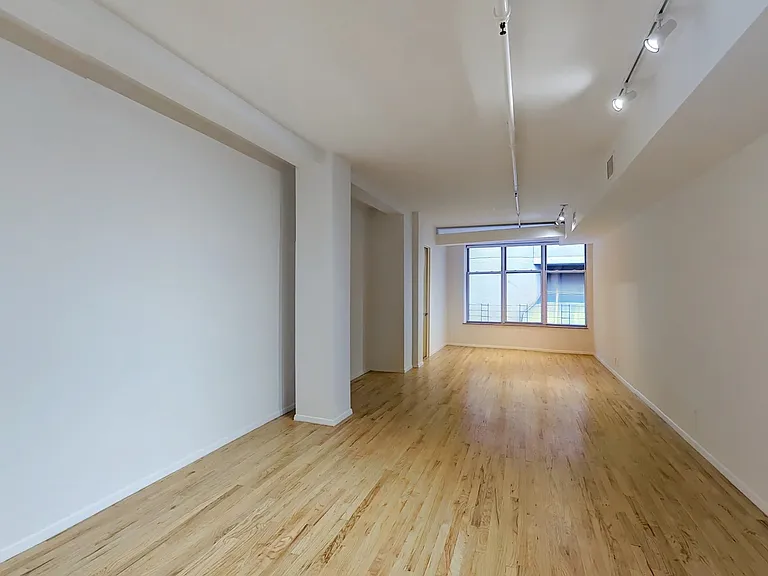 41 John St #3A — Photo 16