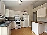 4th image of 2636 Fishing Creek Dr