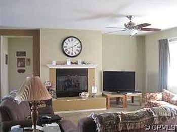 5th image of 35443 Daffodil Cir