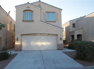 1073 Leesburg St, Las Vegas, NV 89110